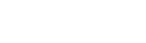 OSINT Arena Logo